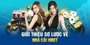 I9bet1 Com