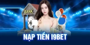 Nap Tien I9bet