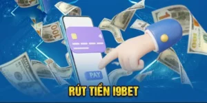 Rut Tien I9bet